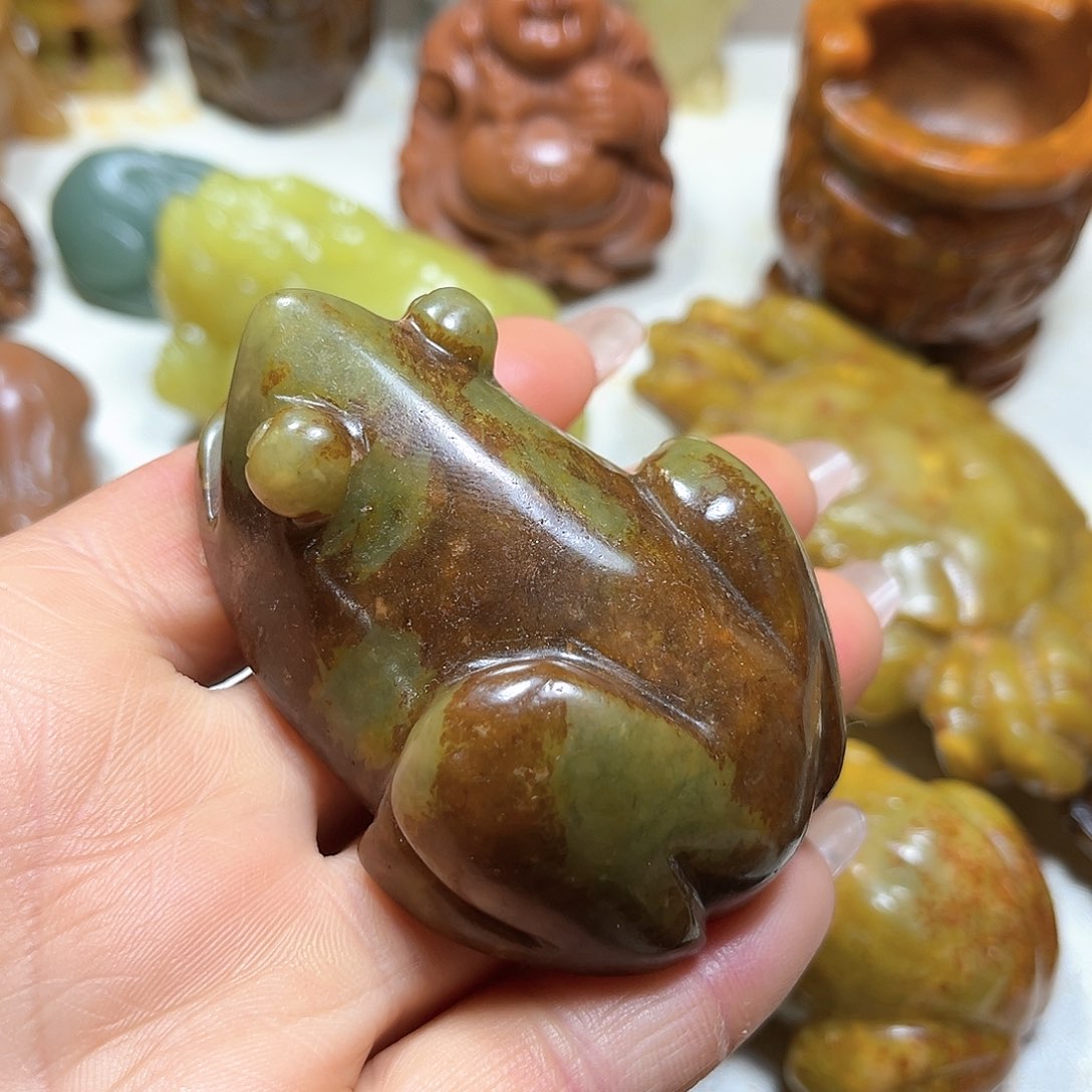 白玉菩提吊坠白玉菩提吊坠