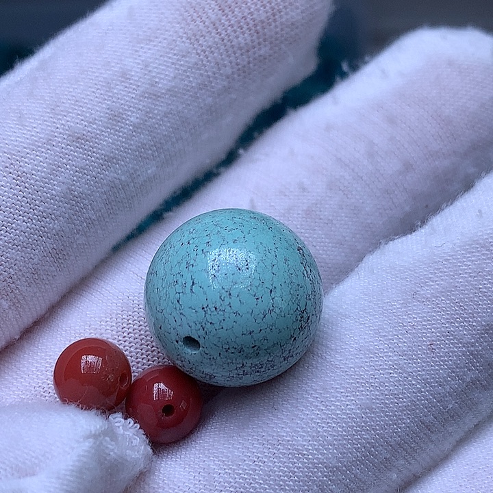 浈***晰南红玛瑙未镶嵌珠宝奇石