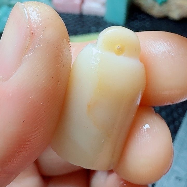 老挝石真真正正章章