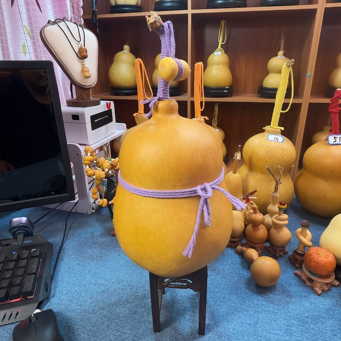 茉***蜜葫芦葫芦葫芦葫芦