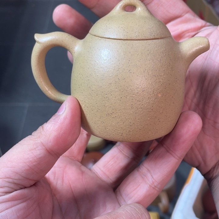 哈哈哈哈哈我真的好喜欢这个综艺节目