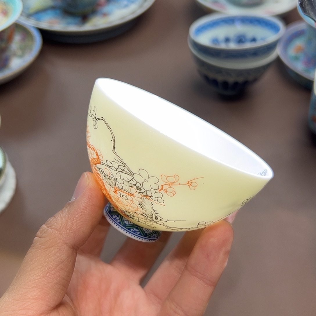 陶瓷陶瓷陶瓷茶具