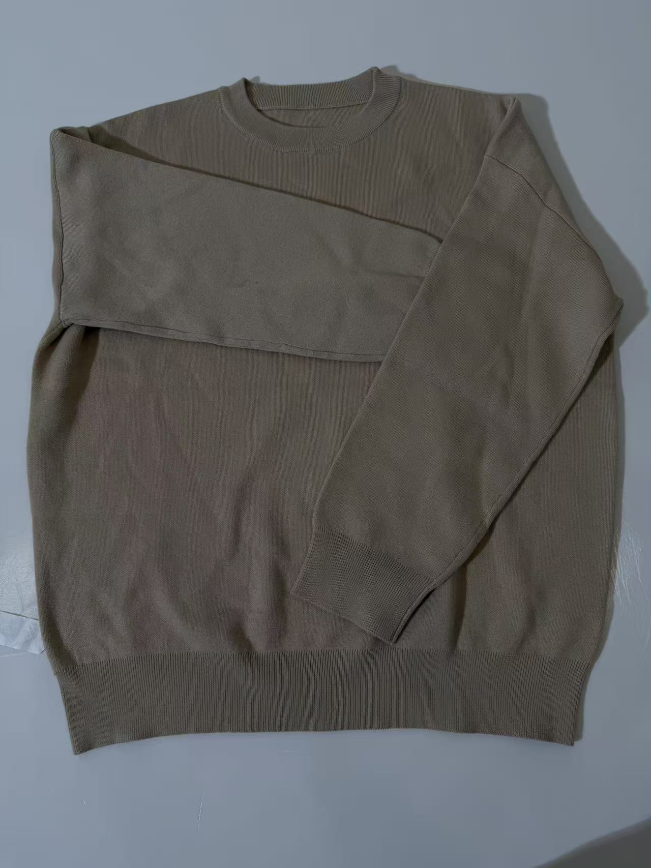 【U.M】5号衣服特价福福款