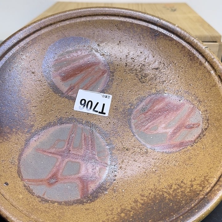 备前烧作品备前烧作品