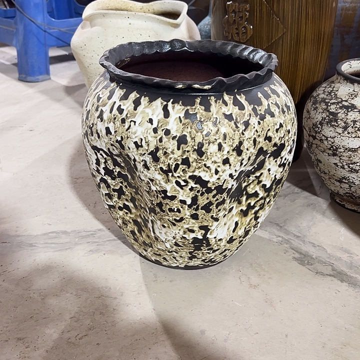 高28/21花盆个v宝贝