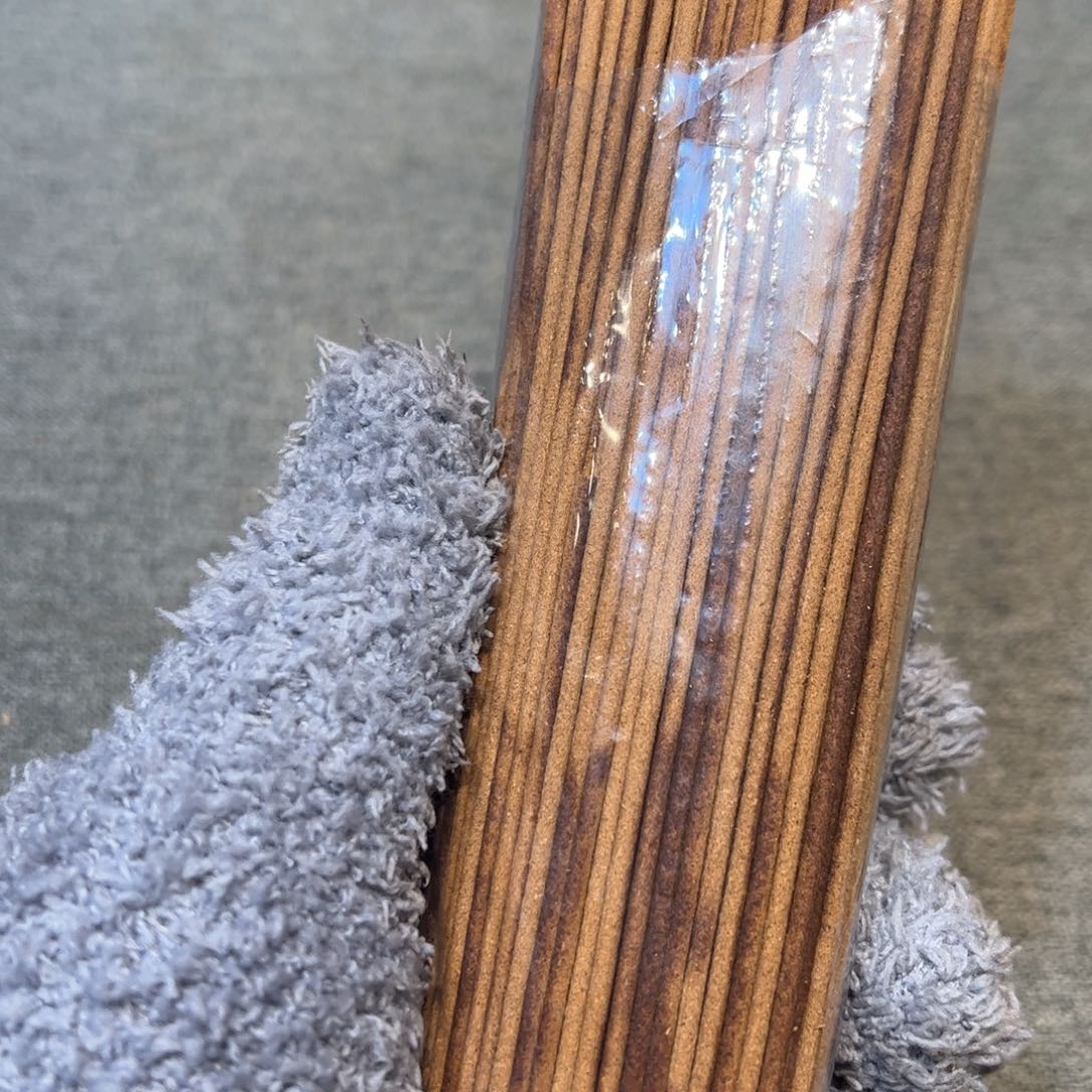 太行崖柏陈化太行