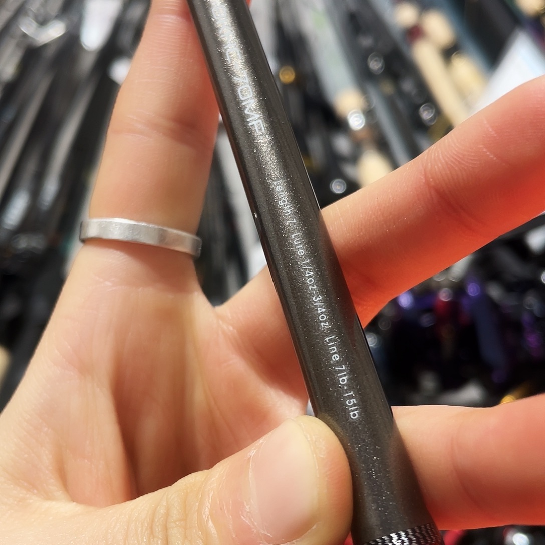 苍***海谷山会社 2.1m m 直柄送铁板