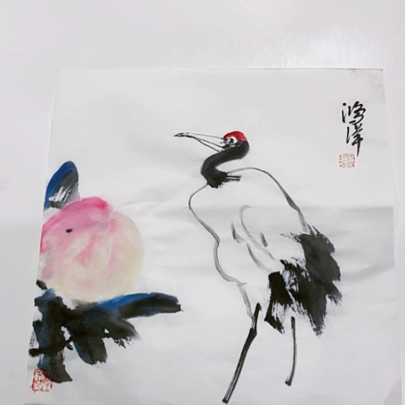 【闪购商品】一二三四五六七八九