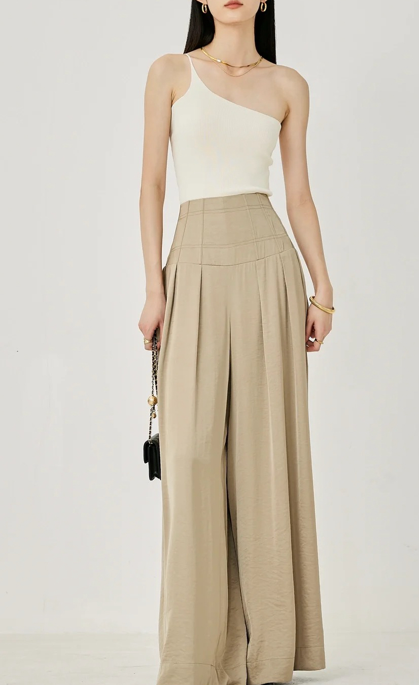 【19～29】阿余品牌女装