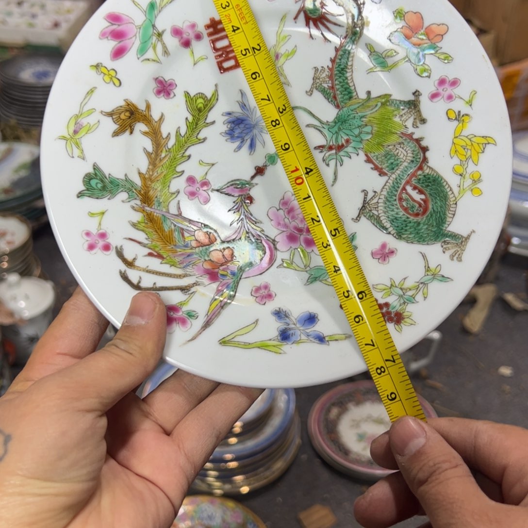 顾***厨陶其他景德镇陶瓷艺术