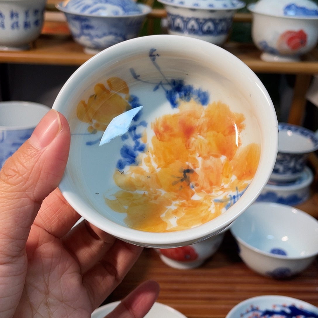 陶贝贝贝贝贝贝贝贝贝贝