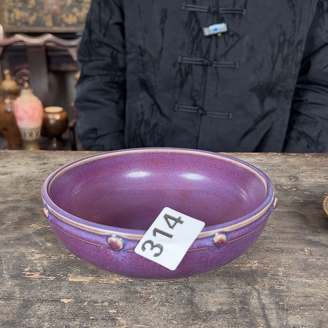 瓶摆件摆件摆件摆件