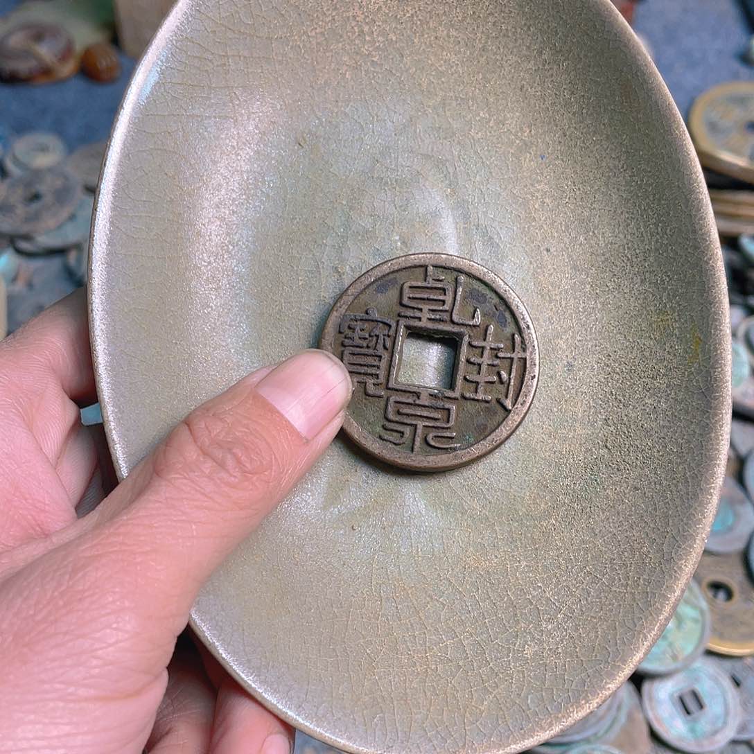 坎坎坷坷才有可能成为成功人士