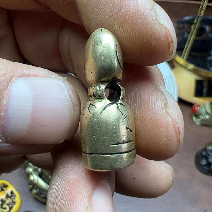 泥塑哇哈哈哈哈哈哈