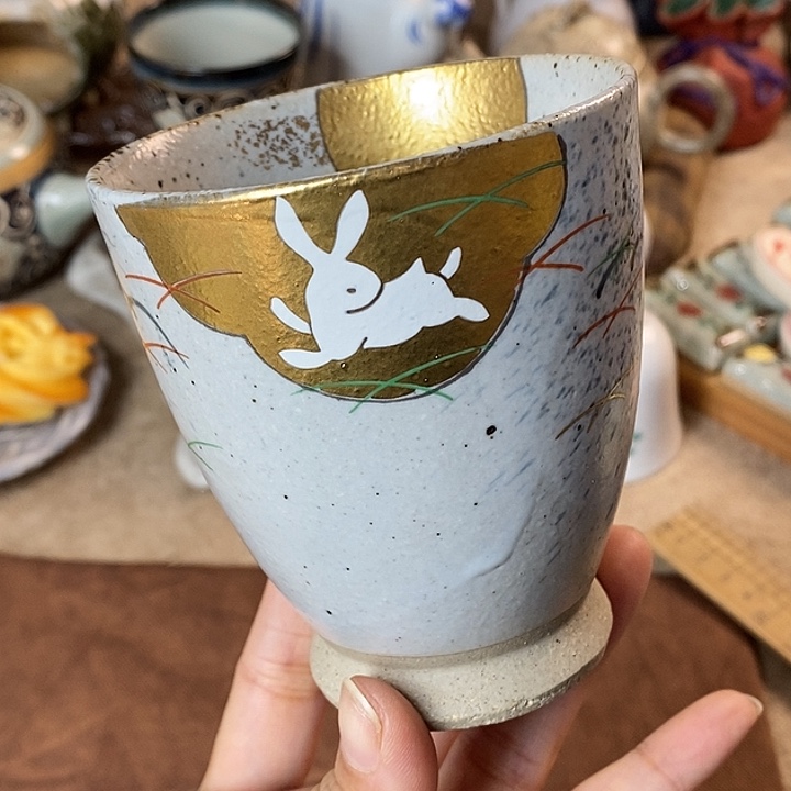 瓷片哈哈哈哈哈哈哈哈