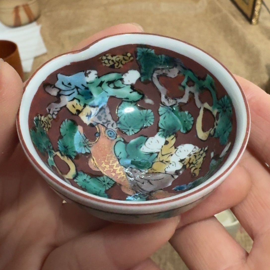 諾***諾杯子好看的物品好看的物品