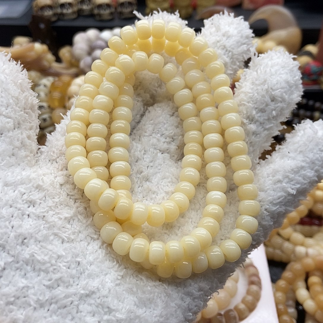 驼骨其他驼骨黄透108老型