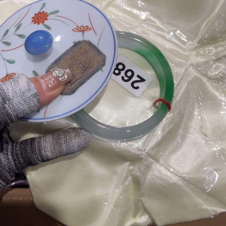 紫砂陶瓷艺术陶瓷艺术