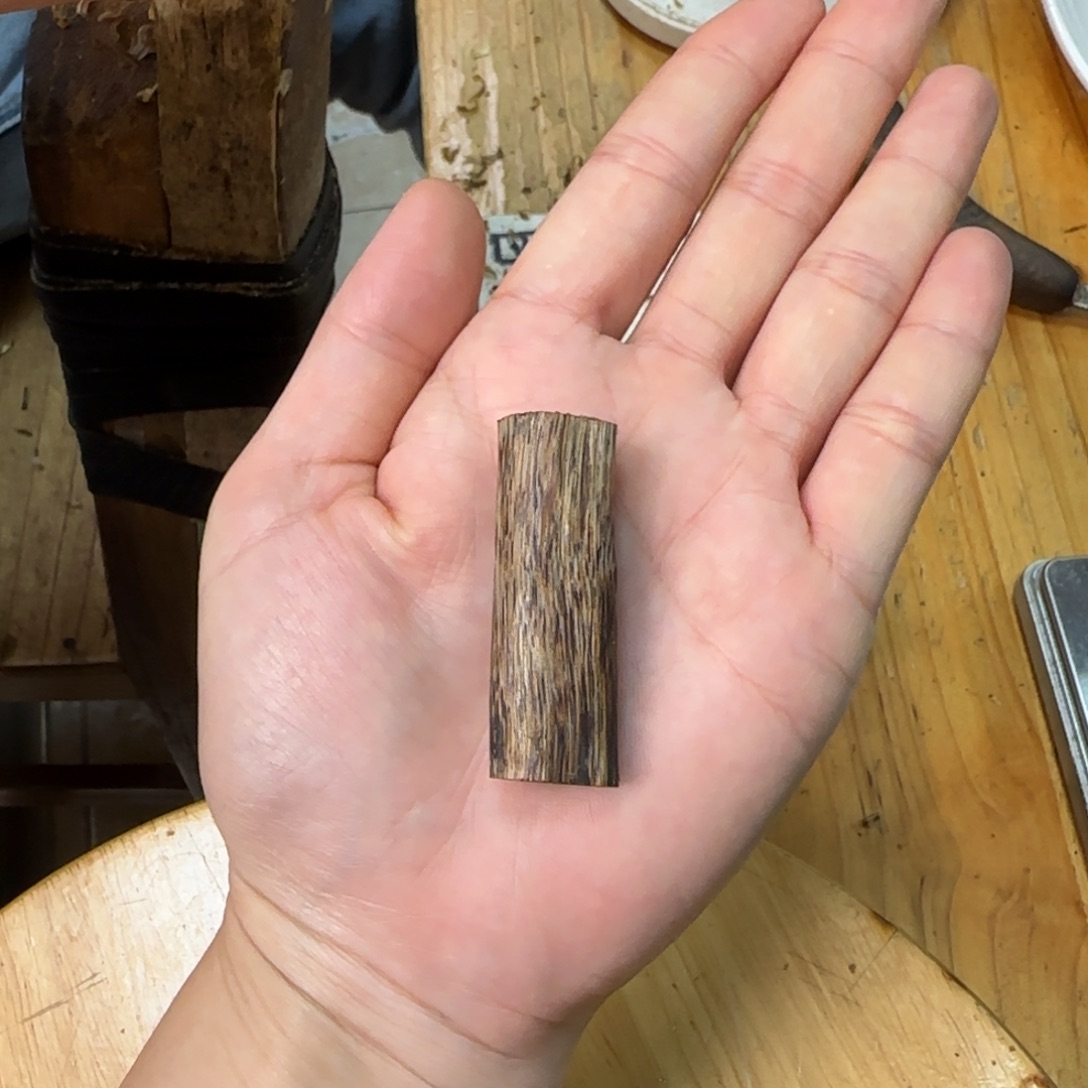 沉香吊坠素牌绿奇开播福利