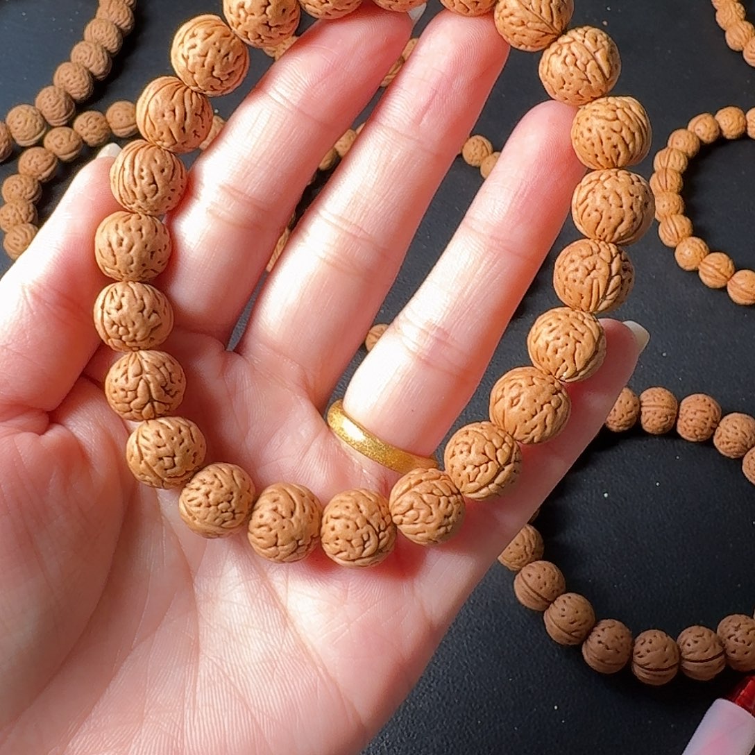 1***6恭喜发财恭喜发财