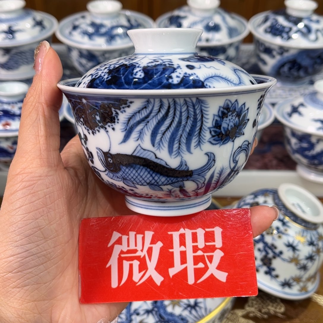 风*楼盖碗。。。。。。。。。。