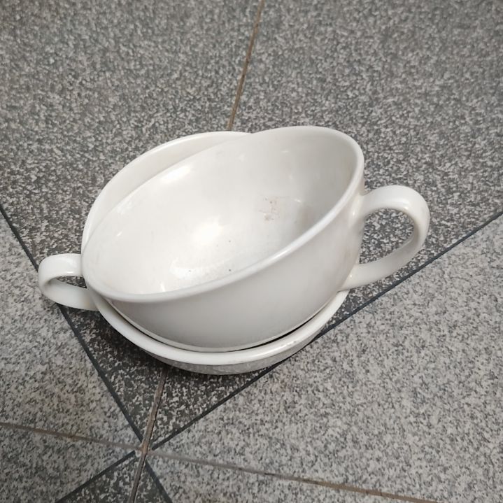 摆件陶瓷杯陶瓷杯陶