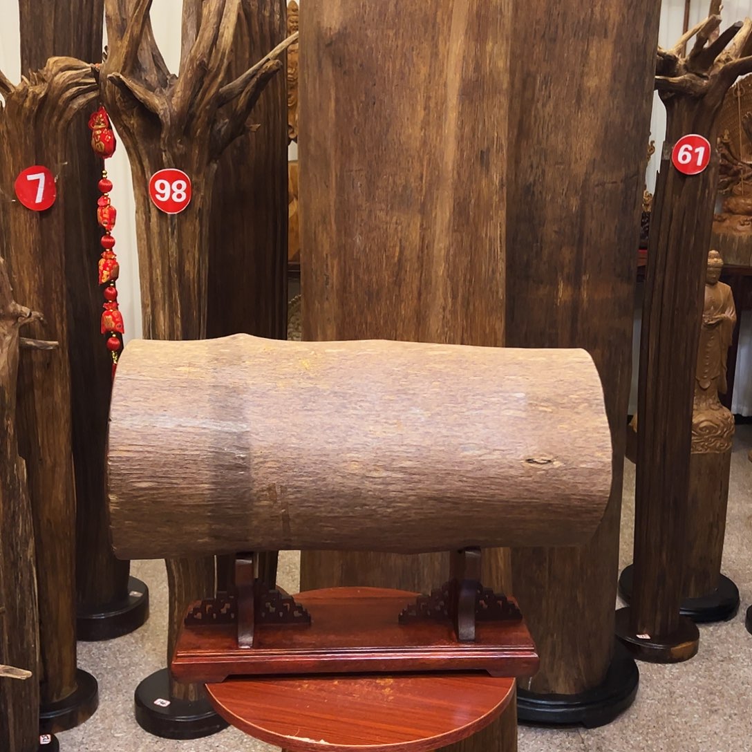 ****蔓沉香原材料沉香材料