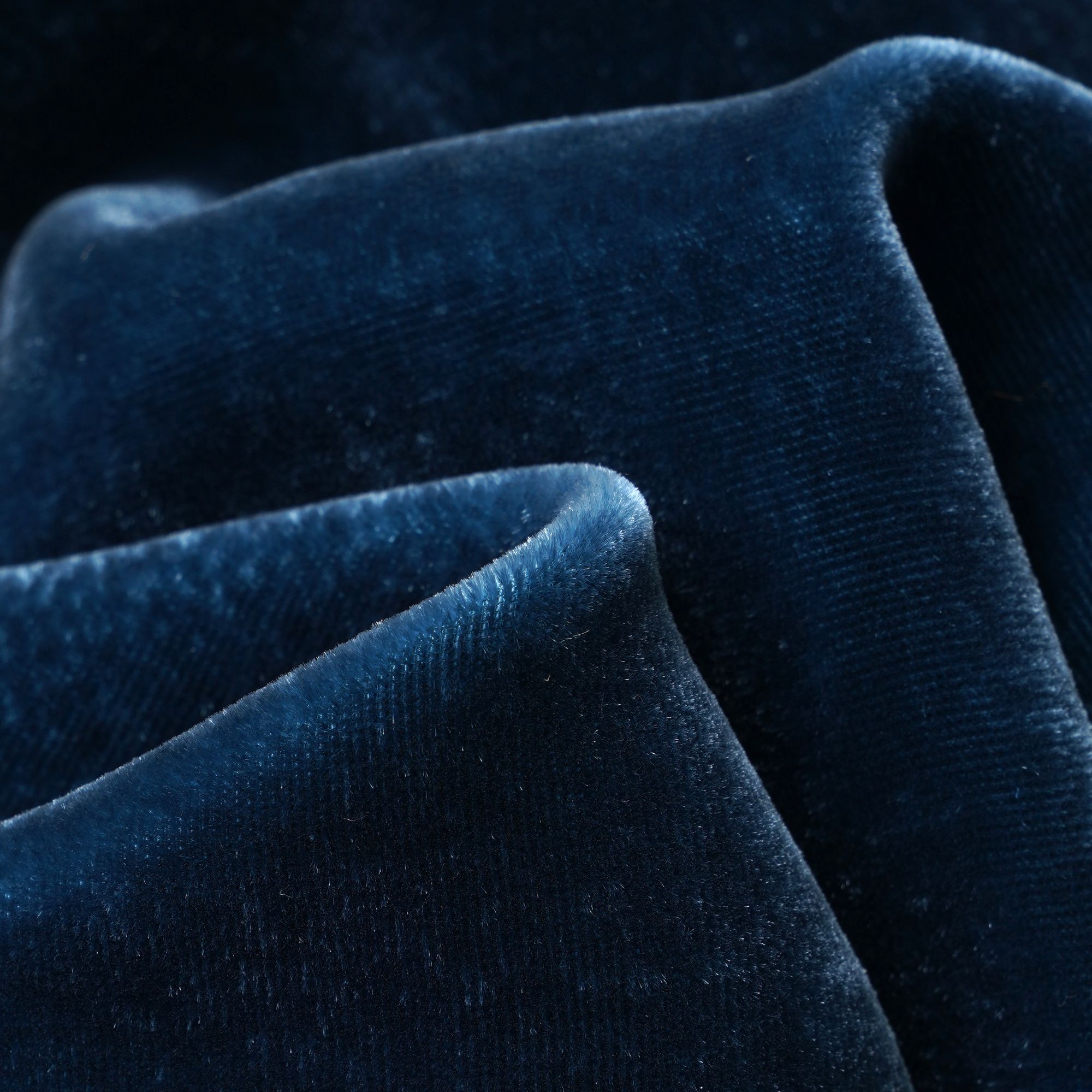 真丝丝绒女士裤子桑蚕丝阔腿裤通用透气四季