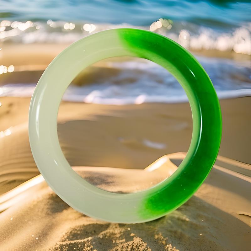 【独龙】手钅蜀一物一拍定制 款 不支持退货 介意请勿下单测量圈口