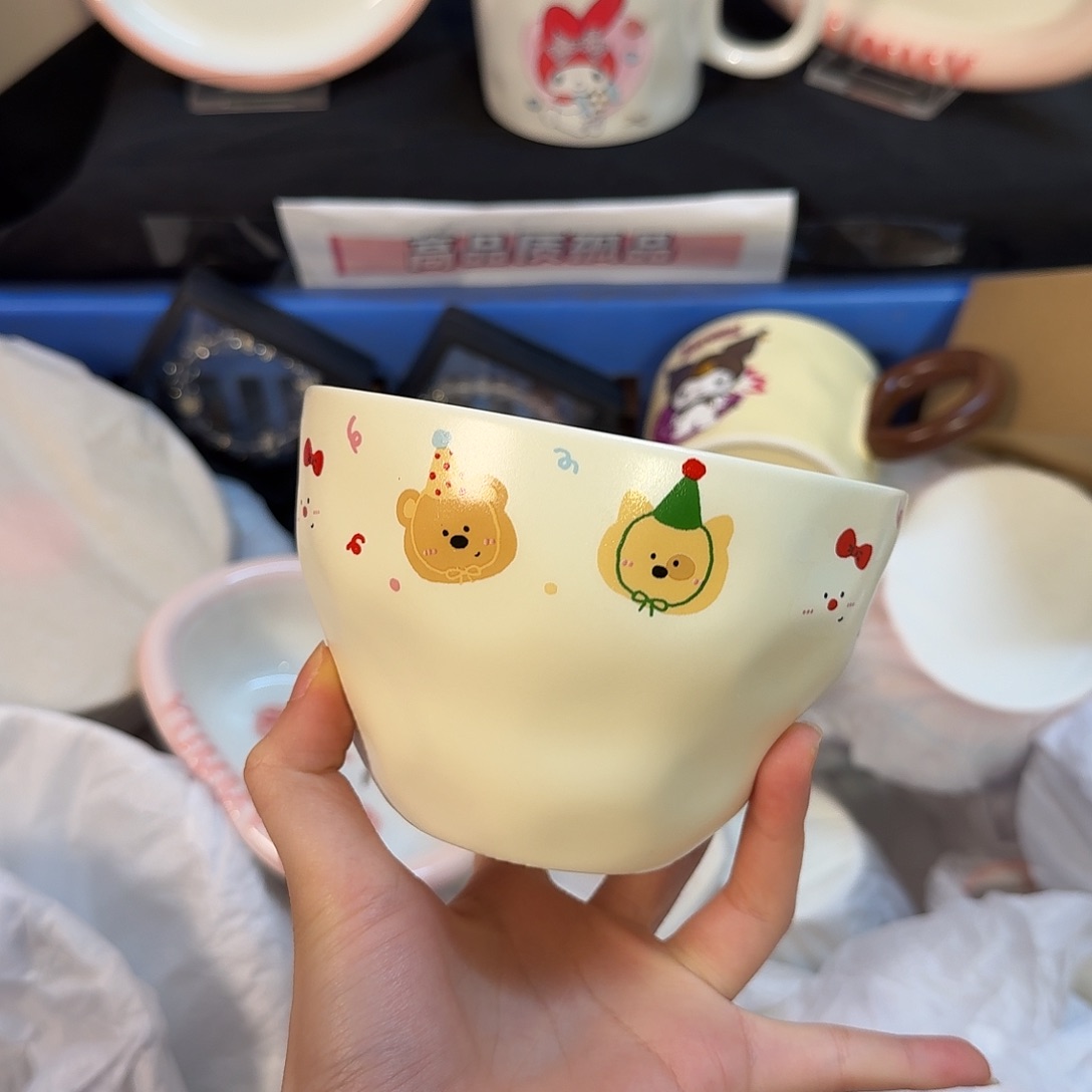 瓷陶瓷陶瓷陶瓷陶瓷