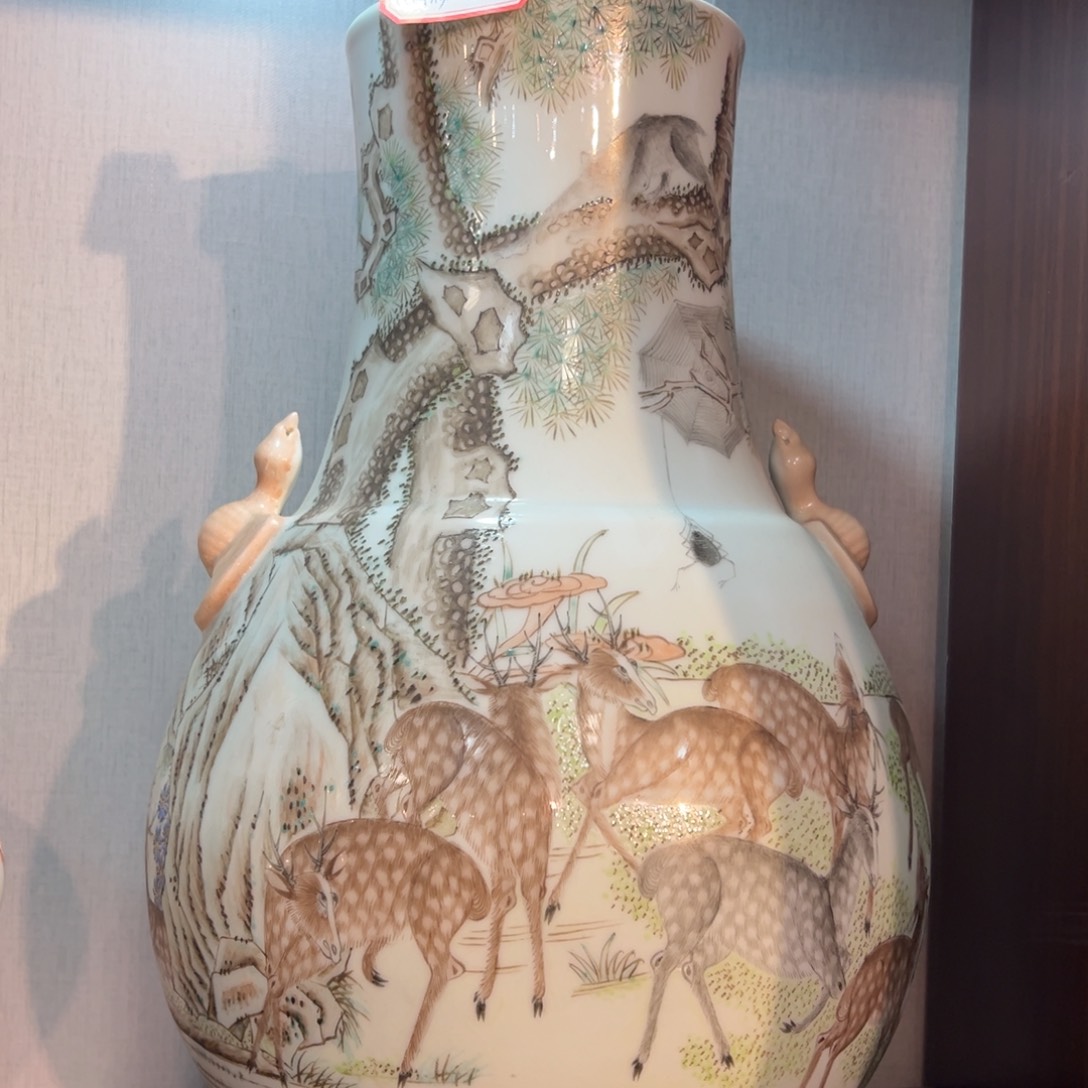 瓷片发发发发发发发发发