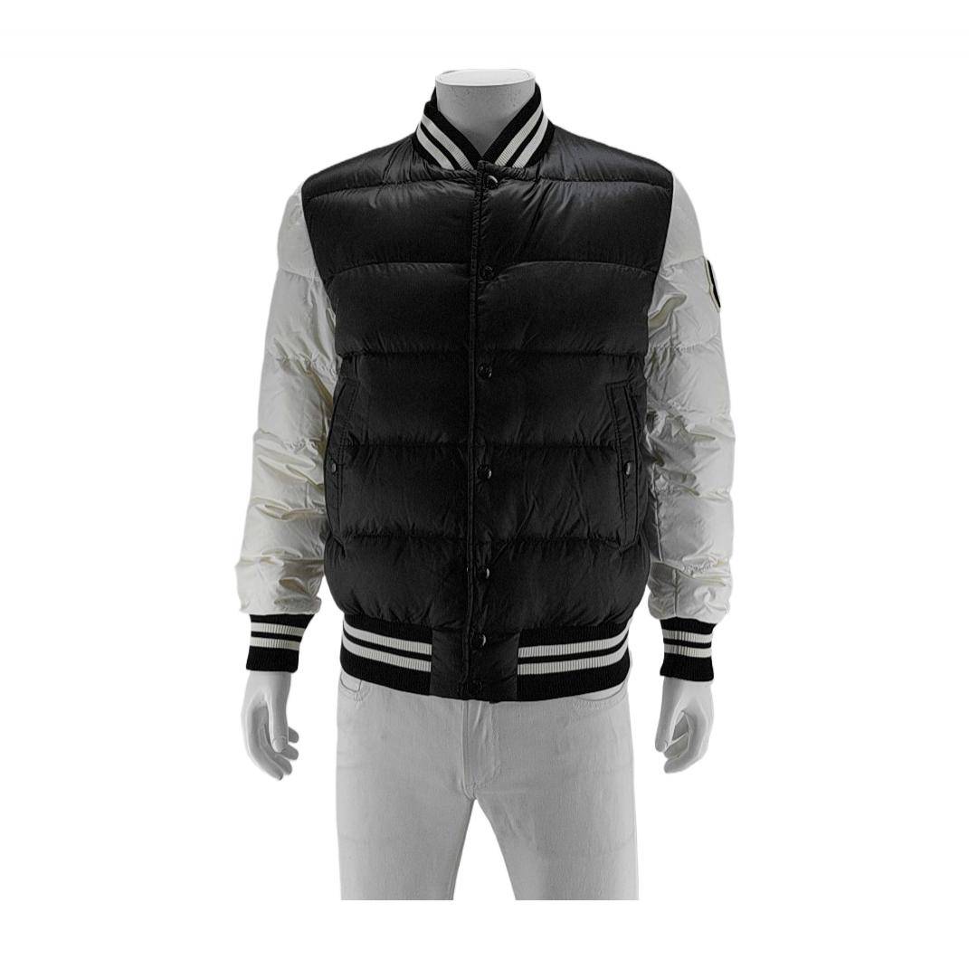 红布林/C1开箱/蒙可睐/35146926/z/121285