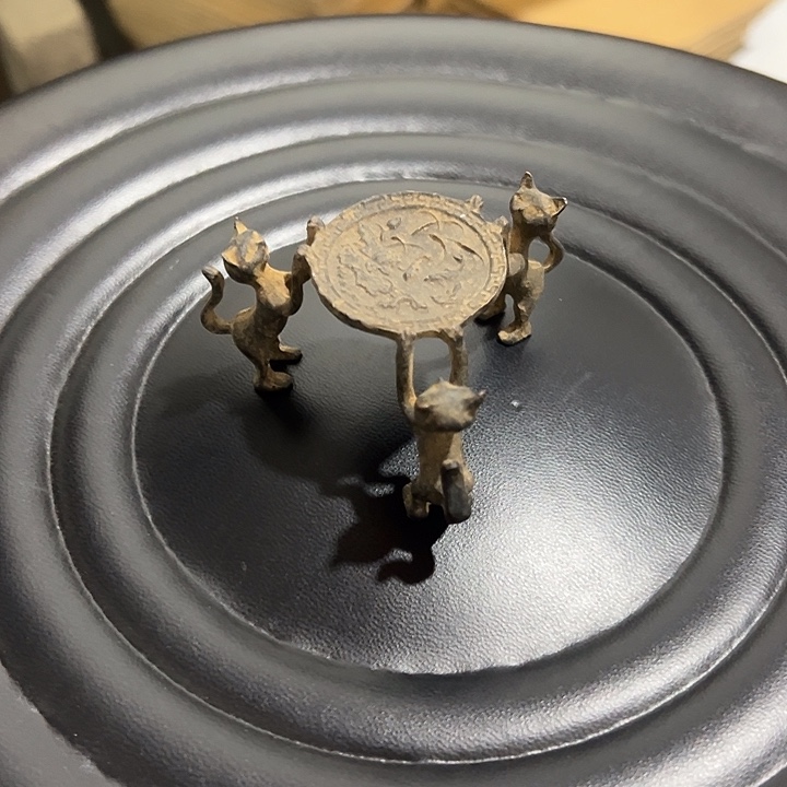 铜水*能够正常使用的产品