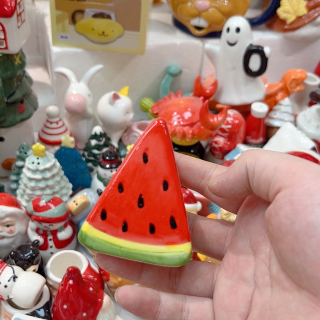 瓷片陶瓷陶瓷艺术品