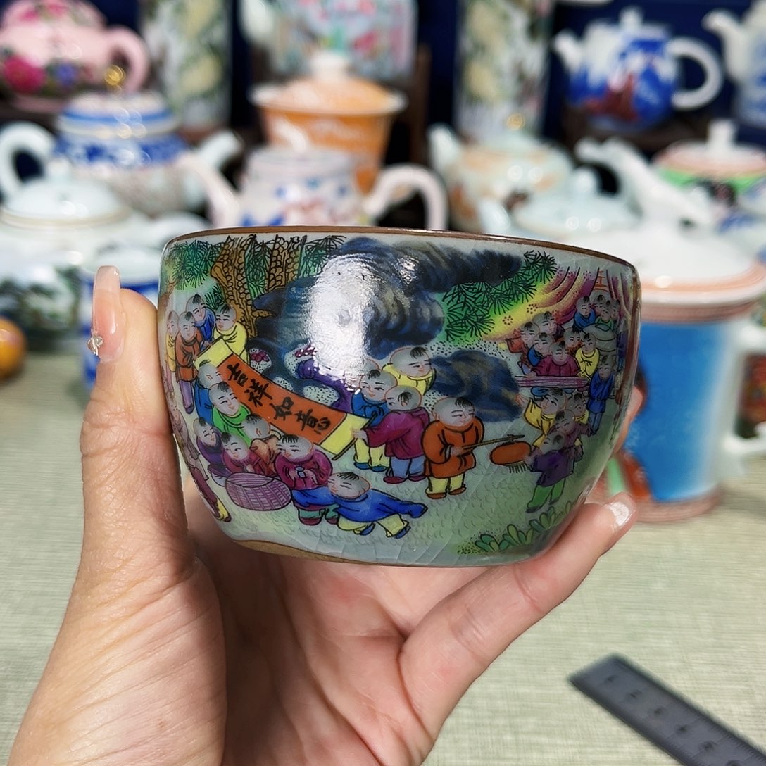 景德镇哈哈哈哈哈哈