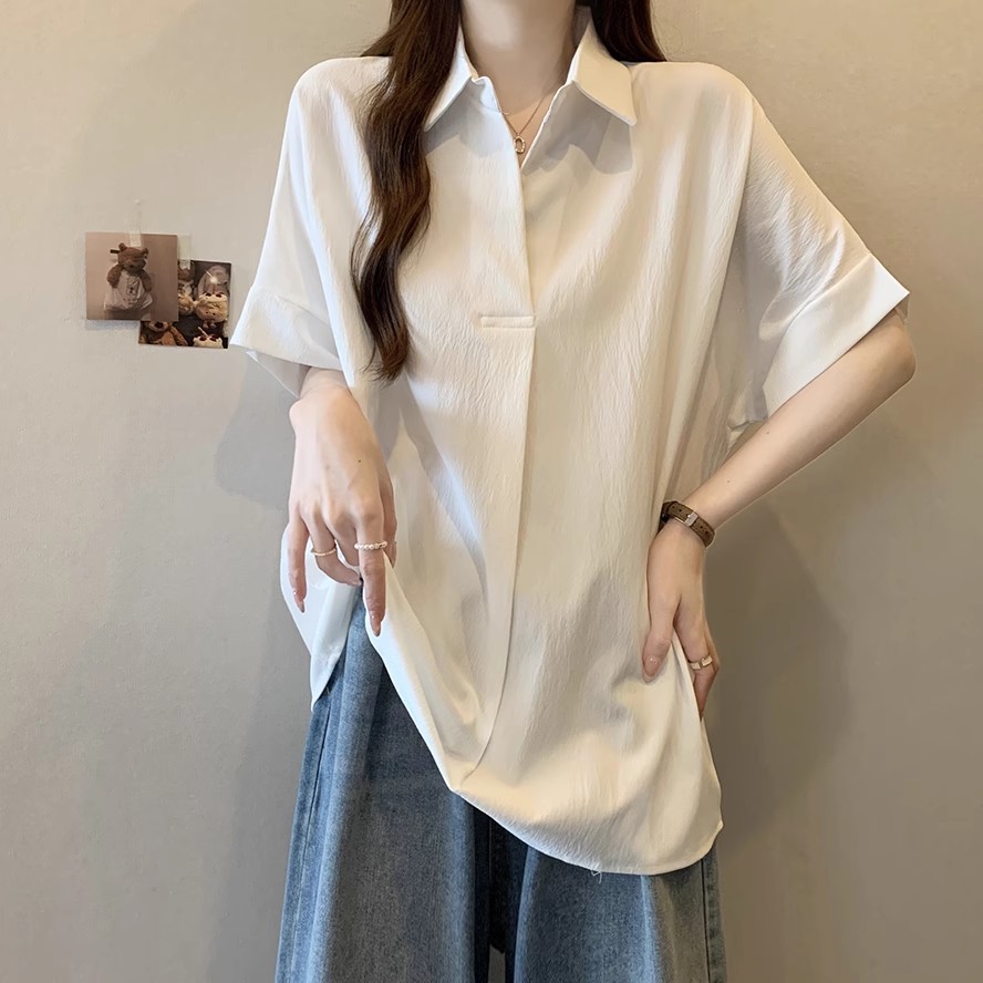 981-990编号幺幺家女装直播间链接（只出不进谨慎下单）