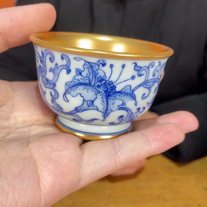 盘福利来啦，福利来啦，福利来