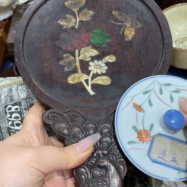 陶瓷艺术陶瓷艺术