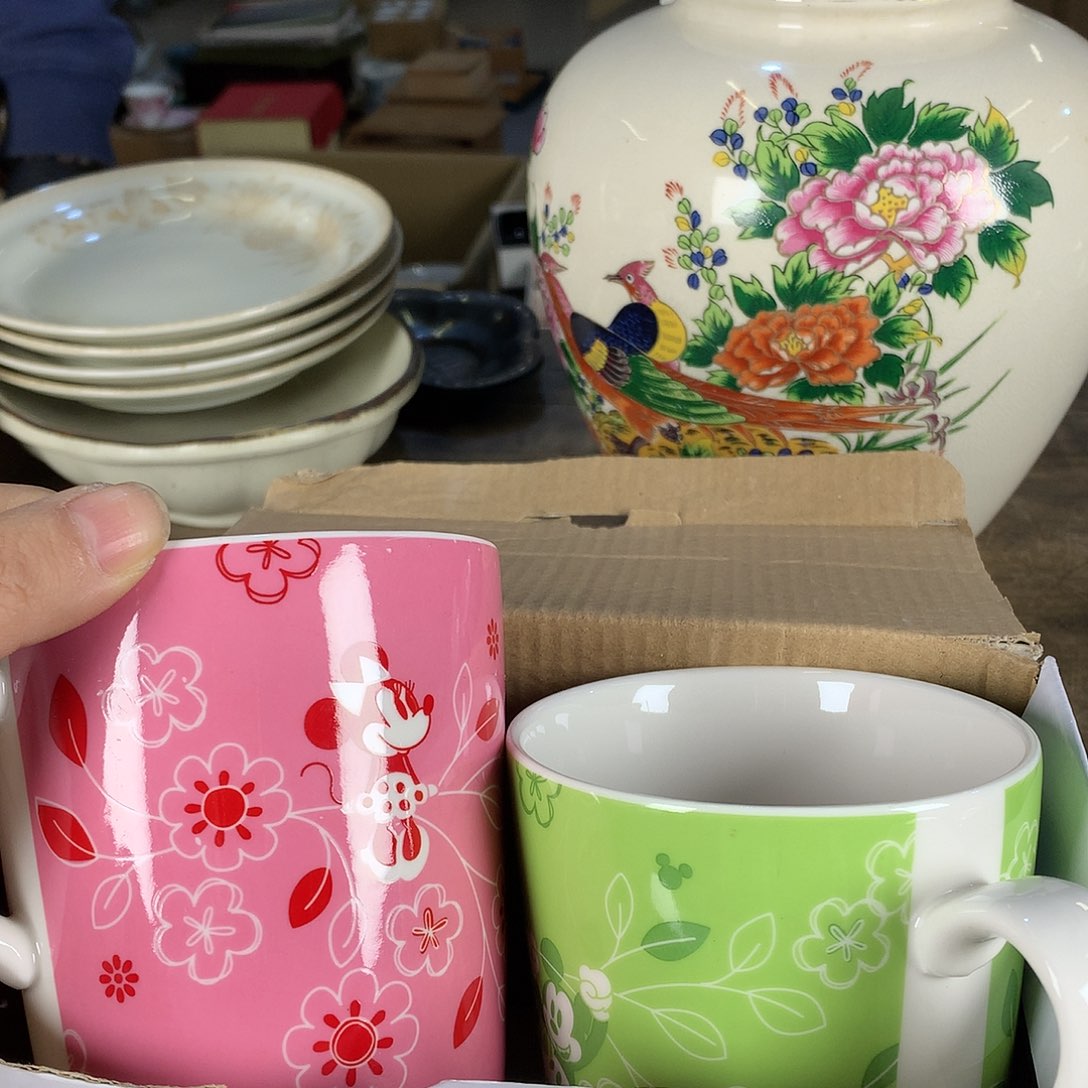 x欢迎大家关注我们