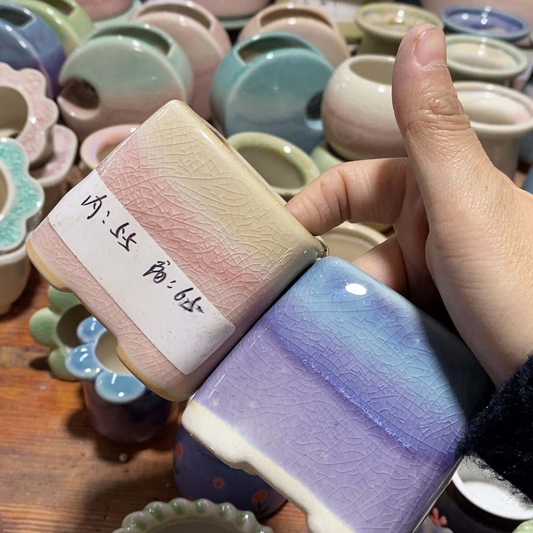 「满9.9米包邮」2个浮力