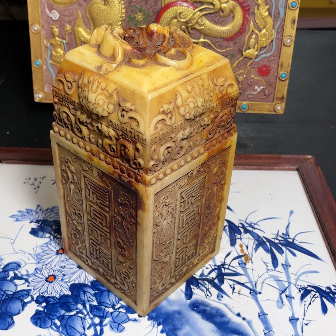 官方链接下单放心拍