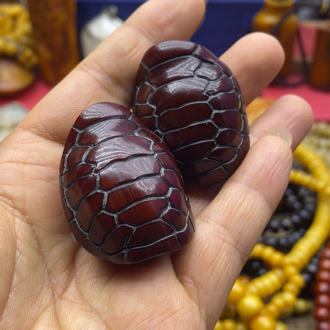 精品课程建设项目建***