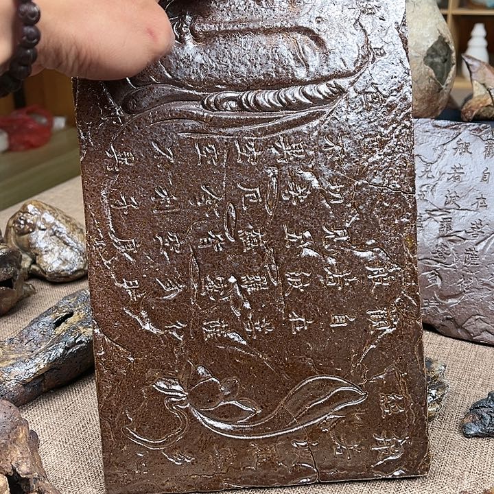 壶8878888888888888888888