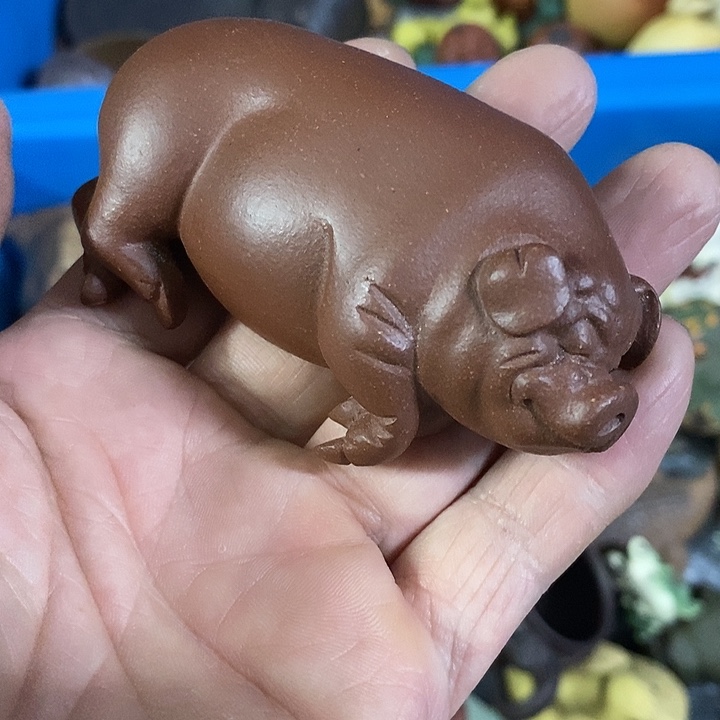 紫砂紫砂紫砂紫砂紫砂中