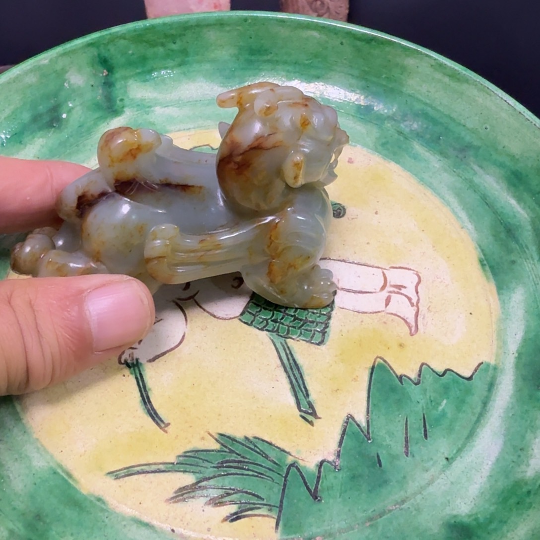 合***业瓷片瓷器瓷器瓷器
