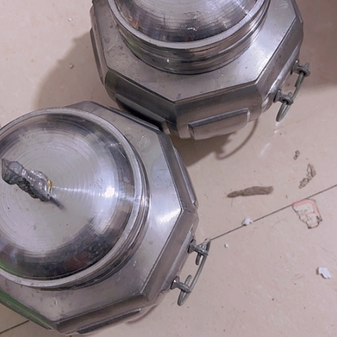 香榧木喜****兵Ghfhgjhhbhbvv