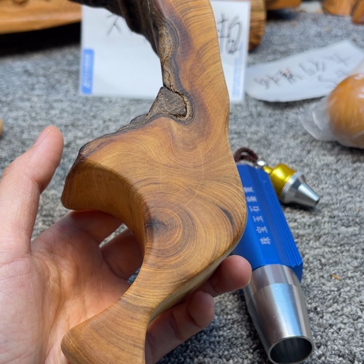 柏木（崖柏）崖柏73