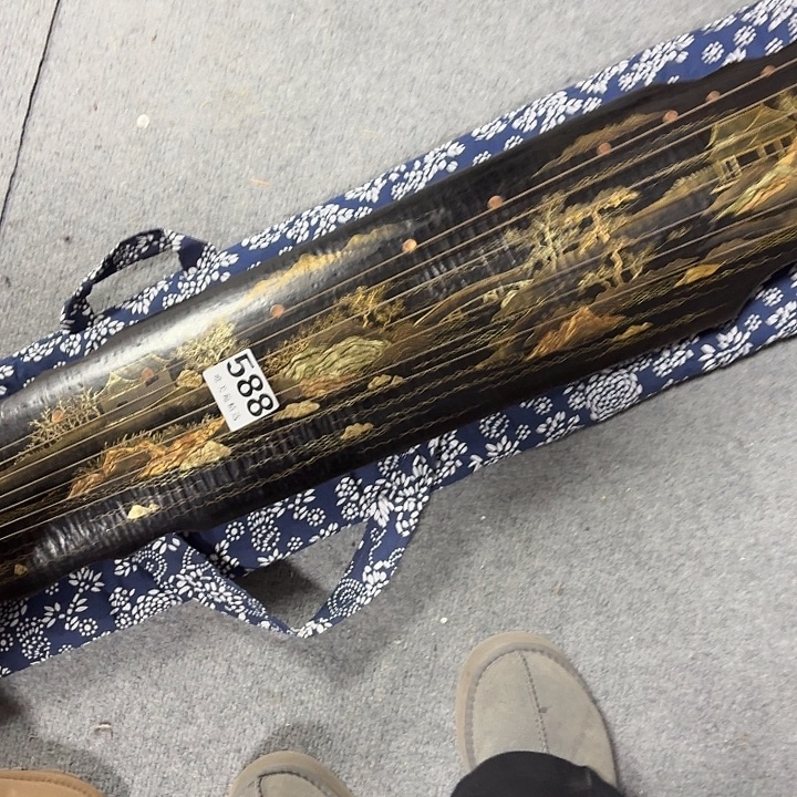 周***g精品瓷器精品瓷器