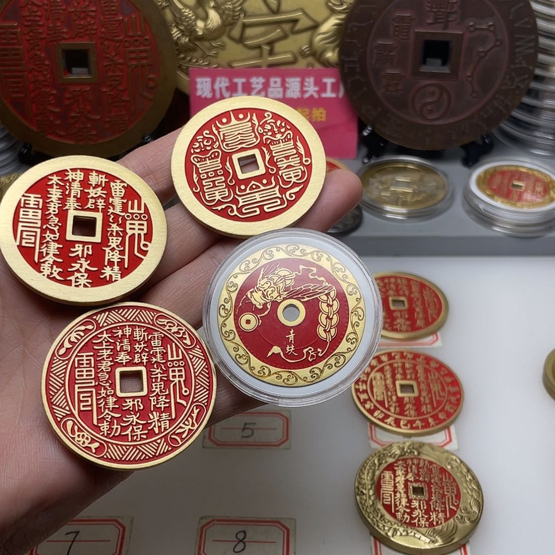 铁***哥铜黄铜材质，一物一拍