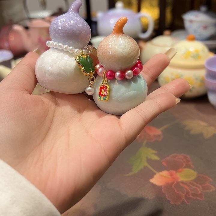 茶具配件其它茶器